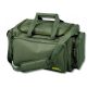 Base Carp Carry-all táska 52x30x33cm 