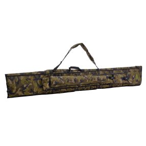Camo Pontyozó bottáska 3botos 360