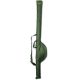 Carp Academy Base Carp bottartó táska 166cm 2r