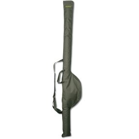 Base Carp bottartó táska 150  AKCIÓ -50%