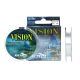 Spro Vision 50m 0,08mm