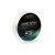 Vision 50m/0.14mm