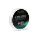 Vision 50m/0.14mm