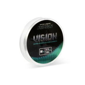 Vision 50m/0.16mm