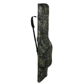 Bottartó Táska merevített Camou 150cm 3R