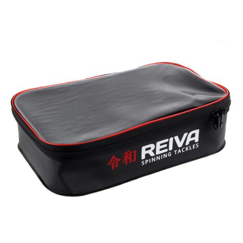 Reiva Eva Tároló táska  38x25x9cm