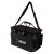 Reiva Seahawk Pro Pergető táska 45x27x26cm