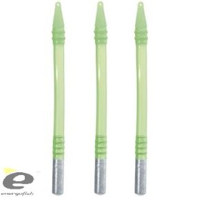 TIROLIFA 125G