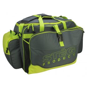 Stég Feeder szerelékes táska 85x42x45cm (5282-851)
