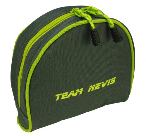 Team Nevis Orsótartó táska 21x7,5x19,5cm