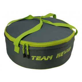 Team Nevis keverőedény fedeles 50x17cm 