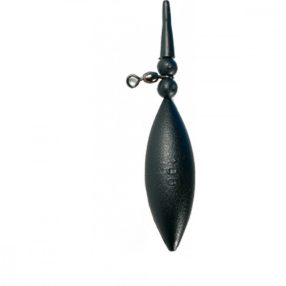HELICOPTER ZIP BOMB  60G.