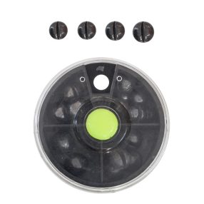 ÓLOMKÉSZLET MINI 25G