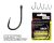 Teflon Hook XS-1 2-es  AKCIÓ -50%