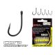 Teflon Hook XS-1 2-es  AKCIÓ -50%