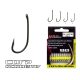 Teflon Hook XS-3 2-es  AKCIÓ -50%