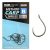 Team Feeder Method Carp BB 10db/cs. 12-es