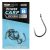 Team Feeder Power Carp 10db/cs. 6-os