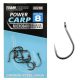 Team Feeder Power Carp 10db/cs. 10-es