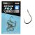 Team Feeder Method Pro 10db/cs. 10-es