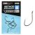 Team Feeder Method Special 10db/cs. 8-as