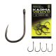 KARMA Wide Gape XR BARBLESS 2  10db/cs