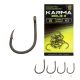 Karma Boilie R 10 10db/cs