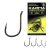 Karma Chod Power 10db/cs. 2