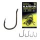 Karma Chod Power 10db/cs. 2