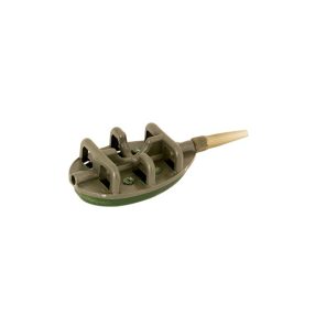 ETETŐKOSÁR METHOD FLAT CARP EXPERT 60 G