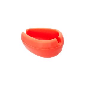 FORMA METHOD FLAT CARP EXPERT ORANGE