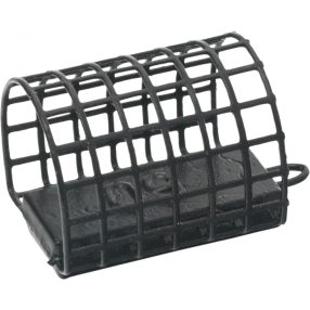 FEEDER E. KOSÁR 40G KEREK