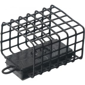 FEEDER E. KOSÁR 40G SZEGLETES