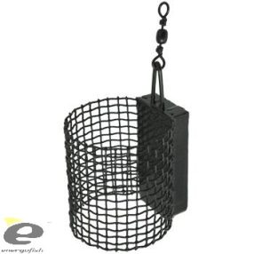 FEEDER E. KOSÁR KEREK 60GR