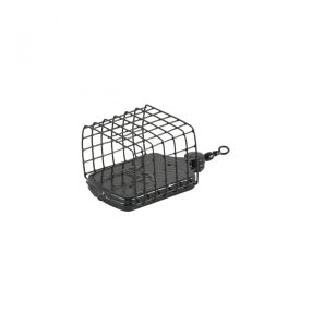 FEEDER E. KOSÁR SZEGLETES 10GR