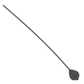 BOJLIS LAPOS KÖRTE TÁVD. 60G SÜNI 2DB/CSOM