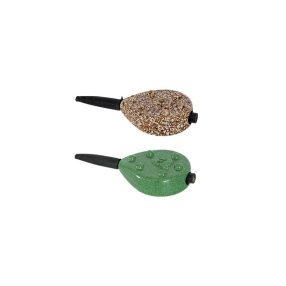 BOJLIS LAPOS KÖRTE INLINE 70G  SÜNI 2DB/CS