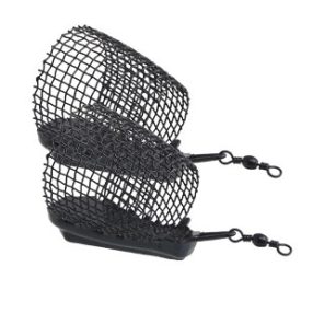 CARP EXPERT RIVER FEEDER 25G