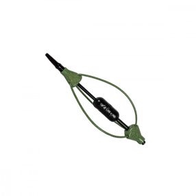 CARP EXPERT GIGANT INLINE VARIO KOSÁR 35G + 20G ÓLOM