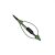 CARP EXPERT GIGANT INLINE VARIO KOSÁR 35G + 20G ÓLOM
