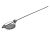 CARP EXPERT FOLYÓVÍZI TÁVDBÓ METHOD TÁVD. 80G 1DB/CSOM