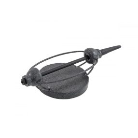 CARP EXPERT FOLYÓVÍZI METHOD INLINE 150G 1DB/CSOM