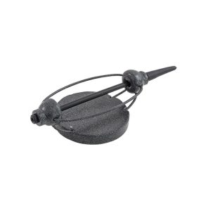 CARP EXPERT FOLYÓVÍZI TÁVDBÓ METHOD TÁVD. 100G 1DB/CSOM