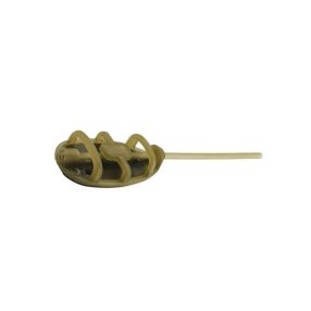 CRALUSSO METHOD KOSÁR TÁNYÉROS (2 DB/CS) 40 GR