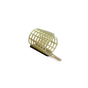 CRALUSSO AERO SZÁRNYAS FEEDER KOSÁR (2DB/CS) 30 GR