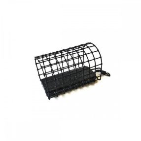 CARP EXPERT ALAGÚT FEEDER KOSÁR 200G