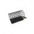 CARP EXPERT ALAGÚT FEEDER KOSÁR 220G