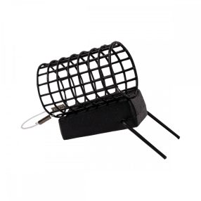BENZÁR RIVER FEEDER KOSÁR XL 150G