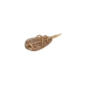 DRENNAN HEAVYWEIGHT FLAT METHOD FEEDERS 25G