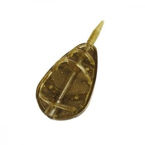 DRENNAN HEAVYWEIGHT FLAT METHOD FEEDERS 35G